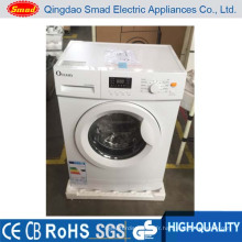 Machine à laver automatique 7kg fabriquée en Chine avec CB SASO
